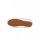 scarpa bassa uomo sk8-low FRESIA/TRUE WHITE