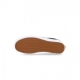scarpa bassa uomo era electric flame BLACK/TRUE WHITE