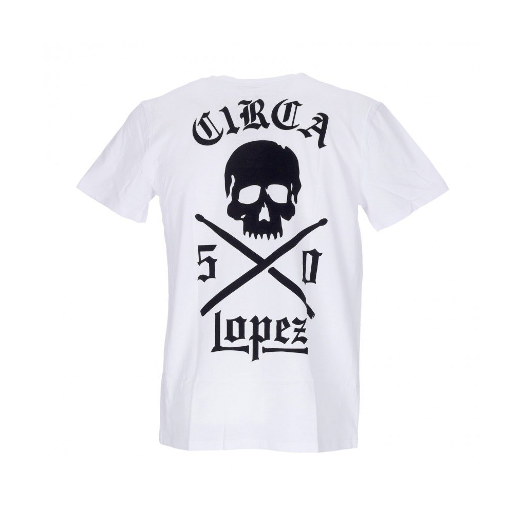 Lopez on sale 5 circa
