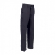 pantalone lungo uomo hardwork carpenter pant BLACK