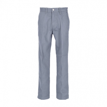 pantalone lungo uomo hardwork carpenter pant LEAF