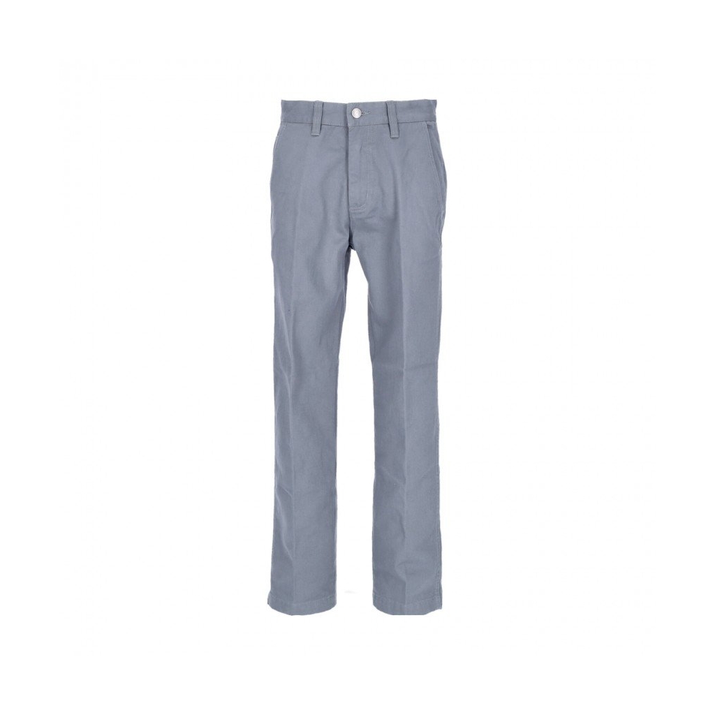 pantalone lungo uomo hardwork carpenter pant LEAF