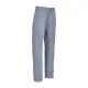 pantalone lungo uomo hardwork carpenter pant LEAF