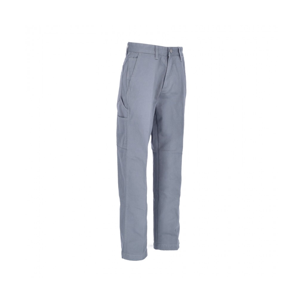 pantalone lungo uomo hardwork carpenter pant LEAF