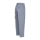 pantalone lungo uomo hardwork carpenter pant LEAF