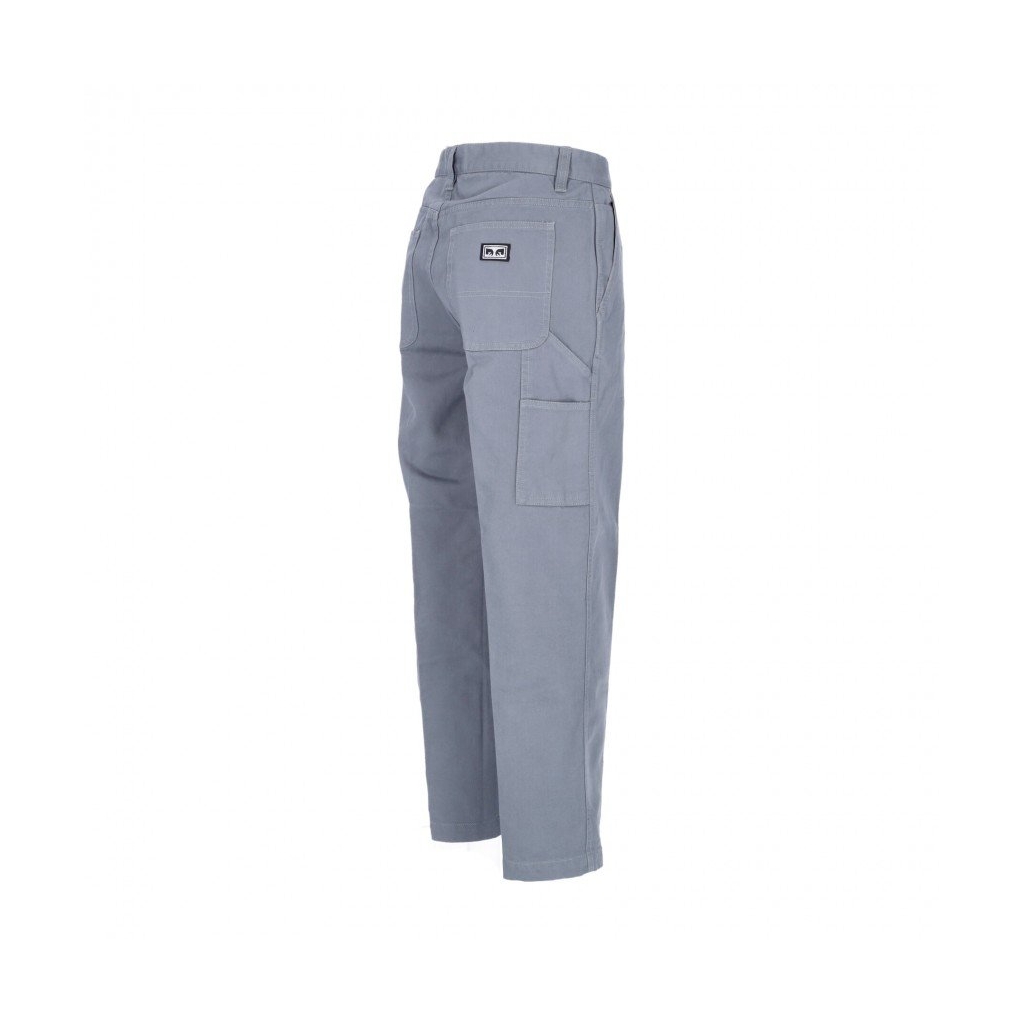 pantalone lungo uomo hardwork carpenter pant LEAF