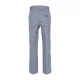 pantalone lungo uomo hardwork carpenter pant LEAF