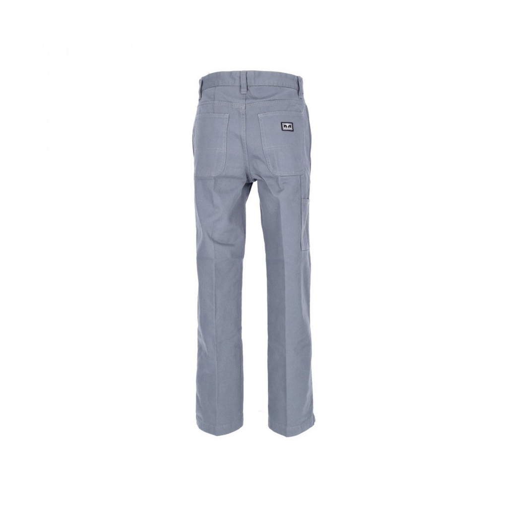 pantalone lungo uomo hardwork carpenter pant LEAF