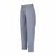 pantalone lungo uomo hardwork carpenter pant LEAF