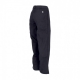 pantalone lungo donna skate pant BLACK