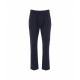 Pantalone Vigo Tapered blu scuro