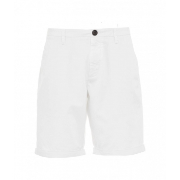 Shorts Wei