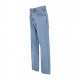 jeans uomo craft jeans baggy LIGHT BLUE