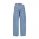 jeans uomo craft jeans baggy LIGHT BLUE