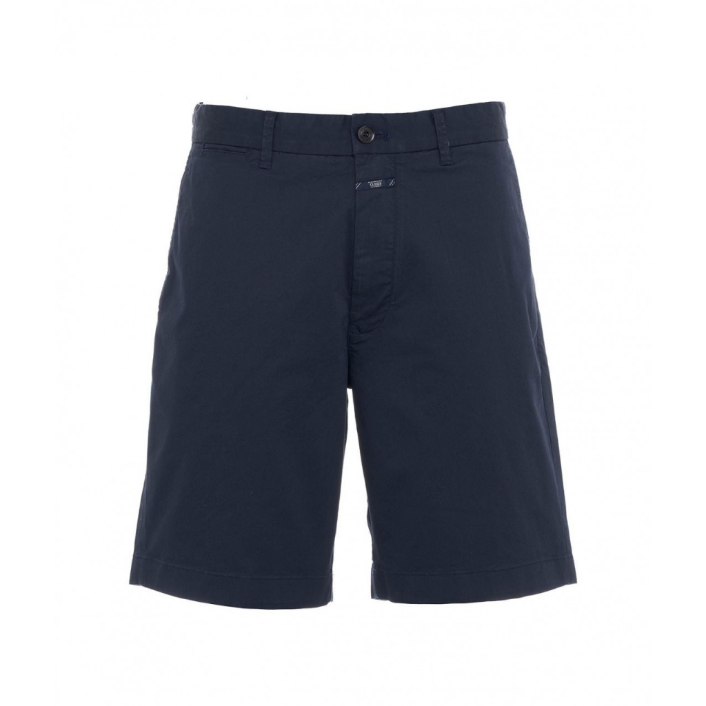 Shorts Classic Dunkelblau