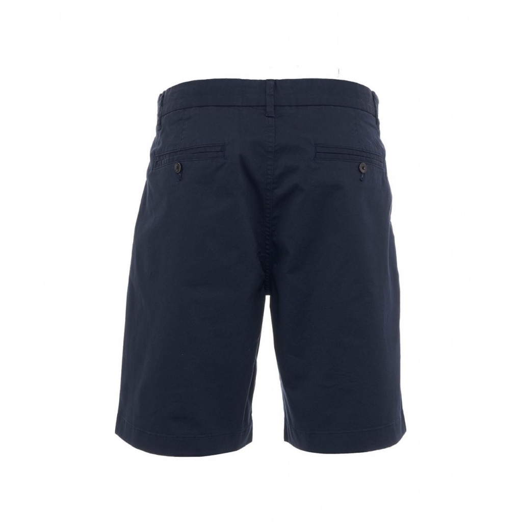 Shorts Classic Dunkelblau