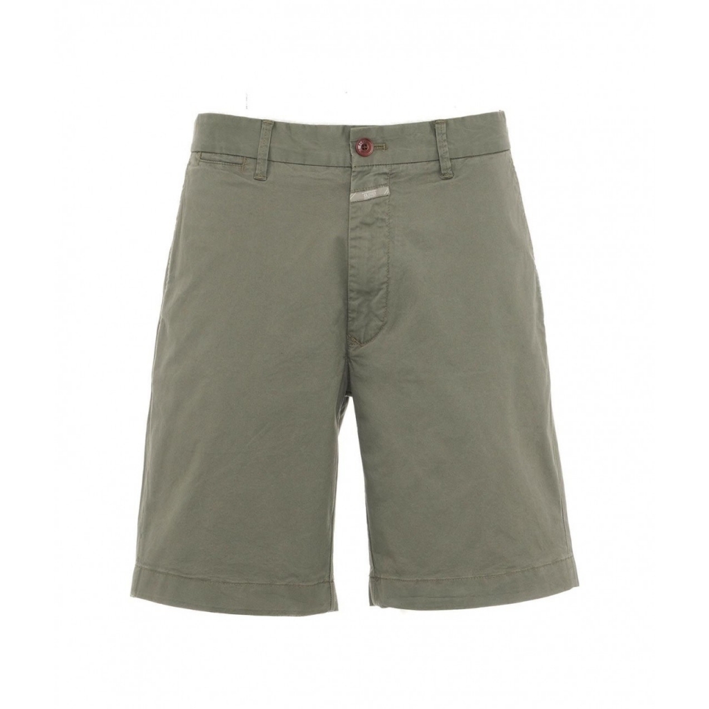 Shorts Classic Grn