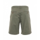 Shorts Classic Grn