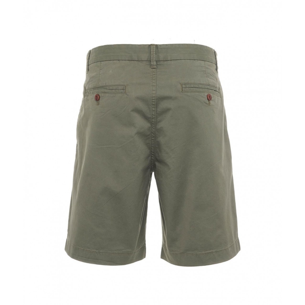 Shorts Classic Grn