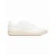 Sneakers Modello 89 Vegan crema