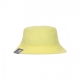 cappello da pescatore uomo ne essential tapered bucket LIGHT SUN