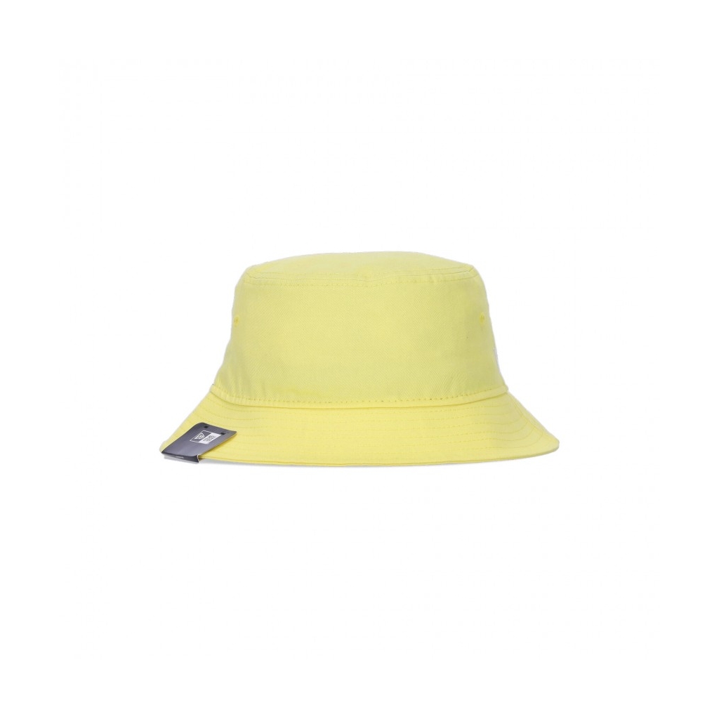 cappello da pescatore uomo ne essential tapered bucket LIGHT SUN