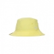 cappello da pescatore uomo ne essential tapered bucket LIGHT SUN