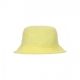 cappello da pescatore uomo ne essential tapered bucket LIGHT SUN