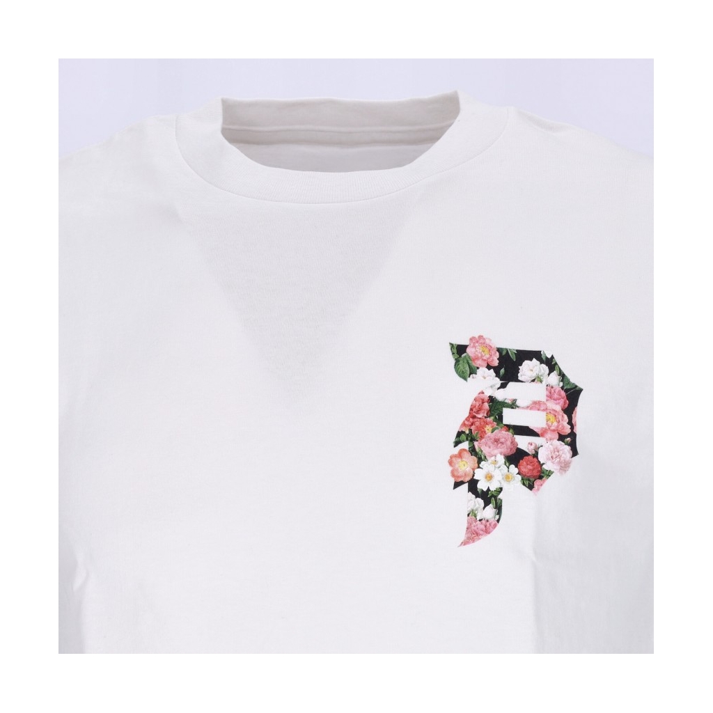Eden tee on sale