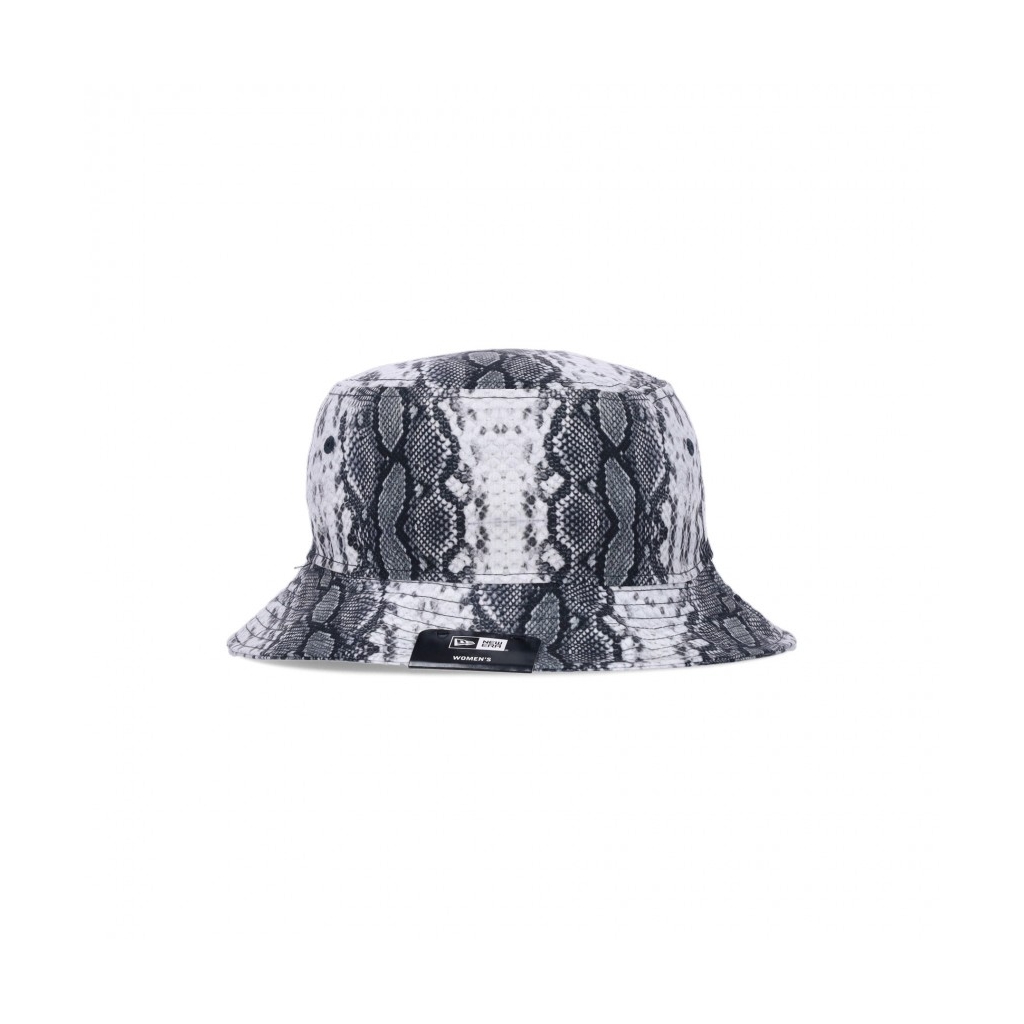 Amazon hotsell zara donna