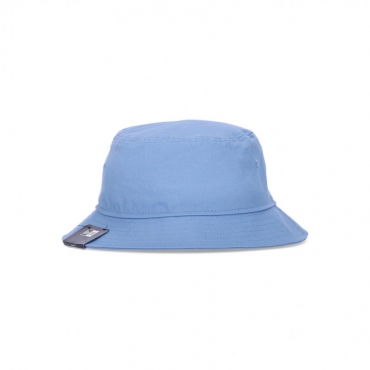cappello da pescatore donna ne pastel bucket SKY BLUE