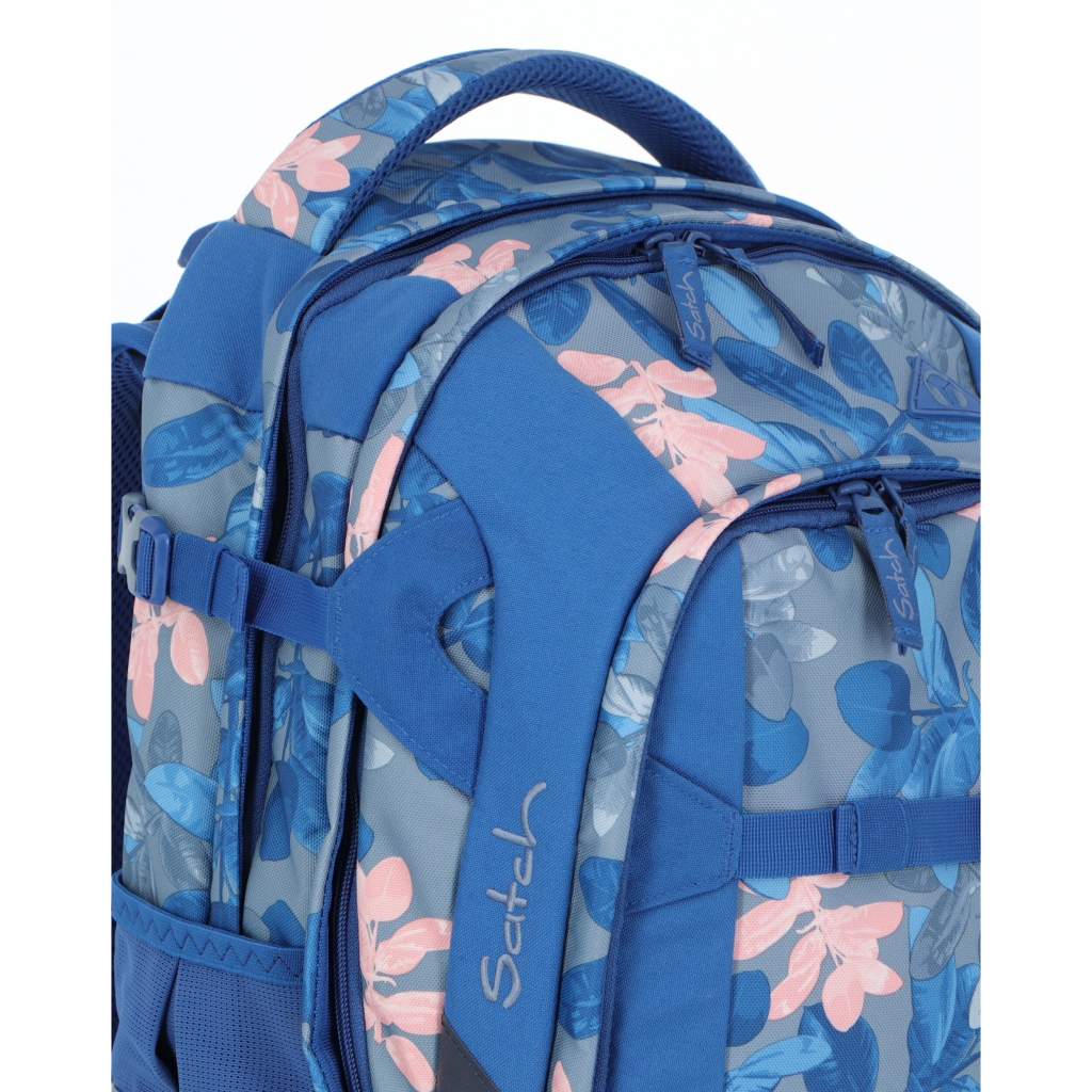 Zaini discount satch offerta