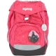 zaino ergobag rosa cavalli a17