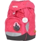 zaino ergobag rosa cavalli a17
