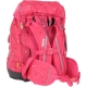 zaino ergobag rosa cavalli a17