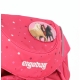 zaino ergobag rosa cavalli a17