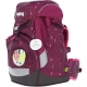 zaino ergobag bordo A01