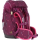 zaino ergobag bordo A01