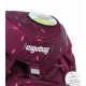 zaino ergobag bordo A01