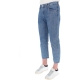 Jeans Levis Uomo 551z Straight Crop Love Games 0013 LOVE GAMES