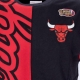maglietta uomo nba play by play 20 tee hardwood classics chibul ORIGINAL TEAM COLORS