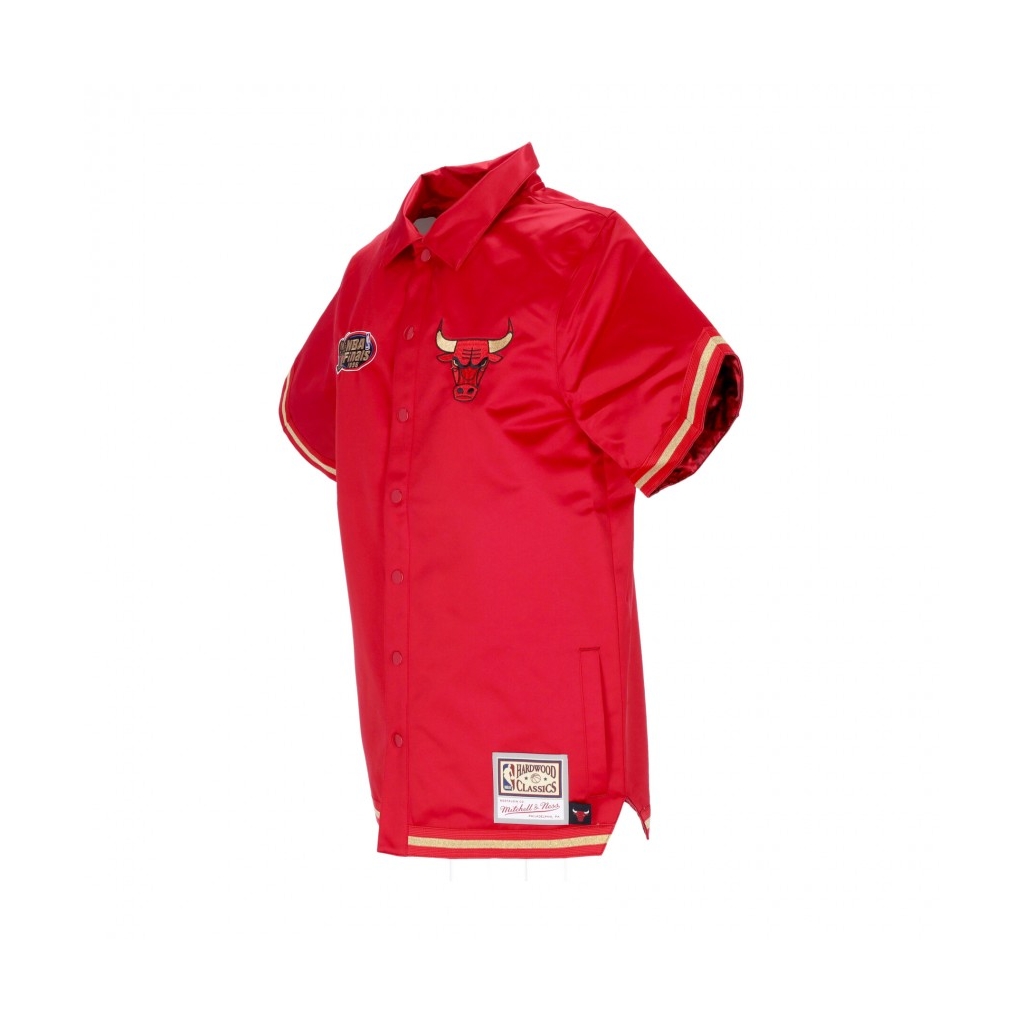 Camicia nba best sale