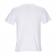 maglietta uomo blazin tee OPTIC WHITE