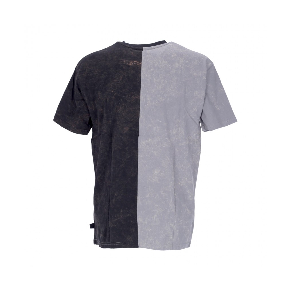 maglietta uomo nfl washed pack graphic tee lasrai STORM GRAY/BLACK