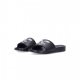 ciabatte uomo lord jermal face slides BLACK