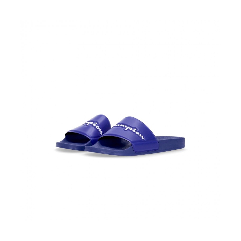 Ciabatte on sale balenciaga uomo