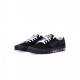 scarpa bassa uomo sk8-low vans market BLACK/NEON