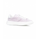 Sneakers Temple Low lill