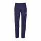 pantalone tuta uomo beckenbauer track pant SHADOW NAVY