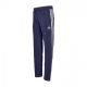 pantalone tuta uomo beckenbauer track pant SHADOW NAVY